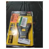 DeWalt Stud Detector