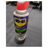 UNOPENED BY ROCKEY TEAM, Could Be Opened At