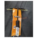 UNOPENED BY ROCKEY TEAM, Could Be Opened At