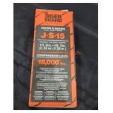 UNOPENED BY ROCKEY TEAM, Could Be Opened At