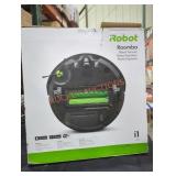 IRobot Roomba