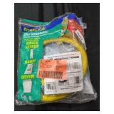 Sold as is where is. No guarantees or returns.