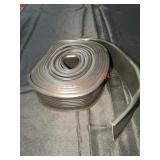 Sold as is where is. No guarantees or returns.