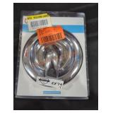 UNOPENED BY ROCKEY TEAM, Could Be Opened At