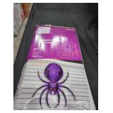 UNOPENED BY ROCKEY TEAM, COULD BE OPENED AT