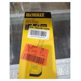 UNOPENED BY ROCKEY TEAM, COULD BE OPENED AT