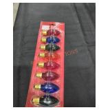 UNOPENED BY ROCKEY TEAM, COULD BE OPENED AT