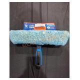 Sold As Is Where Is No Guarantees No Returns,