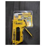 Sold As Is Where Is No Guarantees No Returns,