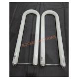 Sold As Is Where Is No Guarantees No Returns,