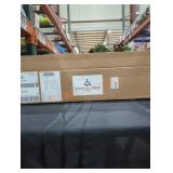 Sold As Is Where Is No Guarantees No Returns,