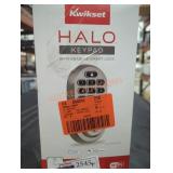 UNOPENED BY ROCKEY TEAM, Could Be Opened At