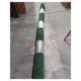 Sold as is where is. No guarantees or returns.