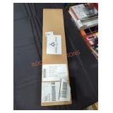 UNOPENED BY ROCKEY TEAM, Could Be Opened At