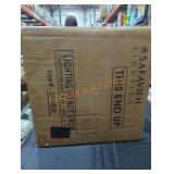 UNOPENED BY ROCKEY TEAM, Could Be Opened At