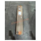 UNOPENED BY ROCKEY TEAM, Could Be Opened At