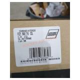 UNOPENED BY ROCKET TEAM, Could Be Opened at