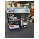 UNOPENED BY ROCKEY TEAM, COULD BE OPENED AT