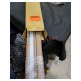 UNOPENED BY ROCKET TEAM, Could Be Opened at
