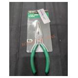 UNOPENED BY ROCKEY TEAM, Could Be Opened At