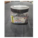 UNOPENED BY ROCKEY TEAM, Could Be Opened At