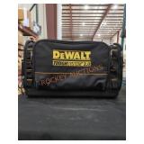 DeWalt Tough System Tool Carrier