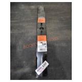 Sold as is where is. No guarantees or returns.