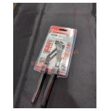 UNOPENED BY ROCKEY TEAM, COULD BE OPENED AT