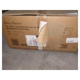 UNOPENED BY ROCKEY TEAM, Could Be Opened At