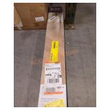 UNOPENED BY ROCKEY TEAM, Could Be Opened At