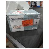 UNOPENED BY ROCKEY TEAM, COULD BE OPENED AT