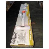Push Bar Emergency Exit Device