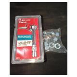 Lot Box Assortment