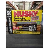 Sold as is where is. No guarantees or returns.