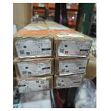 UNOPENED BY ROCKEY TEAM, COULD BE OPENED AT