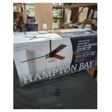 UNOPENED BY ROCKEY TEAM, COULD BE OPENED AT