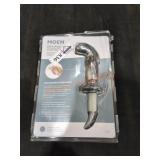 UNOPENED BY ROCKEY TEAM, Could Be Opened At