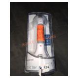 UNOPENED BY ROCKEY TEAM, Could Be Opened At