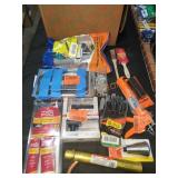 Lot Box Assortment