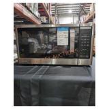 Vissani 1000W Microwave