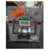 Unopened By ROCKEY TEAM, maybe opened at preview