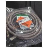 Unopened By ROCKEY TEAM, maybe opened at preview