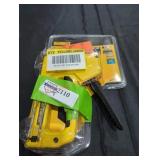 Unopened By ROCKEY TEAM, maybe opened at preview