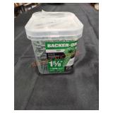 Sold as is where is. No guarantees or returns.