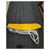 Sold as is where is. No guarantees or returns.