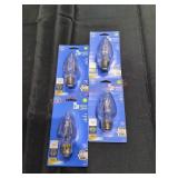 Sold as is where is. No guarantees or returns.