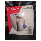 UNOPENED BY ROCKEY TEAM, Could Be Opened At