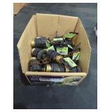 UNOPENED BY ROCKEY TEAM, Could Be Opened At