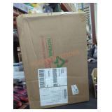 UNOPENED BY ROCKEY TEAM, Could Be Opened At