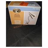 UNOPENED BY ROCKEY TEAM, Could Be Opened At